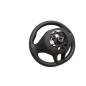 Volante PEUGEOT 208 Serie dal 12 al 19