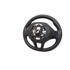 Volante PEUGEOT 208 Serie dal 12 al 19 - 96739503ZD - 3172793