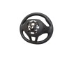 Volante PEUGEOT 208 Serie dal 12 al 19