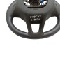 Volante PEUGEOT 208 Serie dal 12 al 19