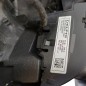 Volante PEUGEOT 208 Serie dal 12 al 19