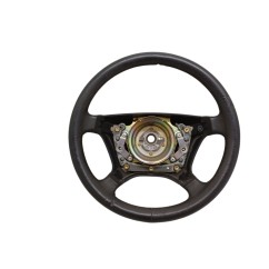Volante MERCEDES Classe E Berlina W210