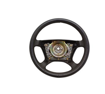 Volante MERCEDES Classe E Berlina W210 - A1404603503 - 3172869