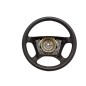 Volante MERCEDES Classe E Berlina W210