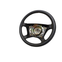 Volante MERCEDES Classe E Berlina W210 - A1404603503 - 3172869