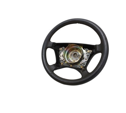 Volante MERCEDES Classe E Berlina W210