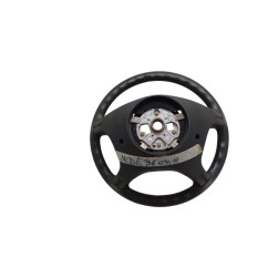 Volante MERCEDES Classe E Berlina W210 - A1404603503 - 3172869