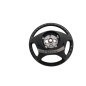 Volante MERCEDES Classe E Berlina W210