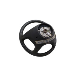 Volante MERCEDES Classe E Berlina W210 - A1404603503 - 3172869