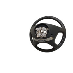 Volante MERCEDES Classe E Berlina W210 - A1404603503 - 3172869