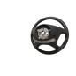 Volante MERCEDES Classe E Berlina W210