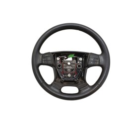 Volante VOLVO V70 3° Serie