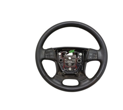 Volante VOLVO V70 3° Serie - 30756610 - 3173333