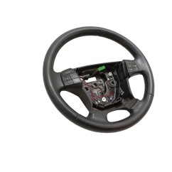 Volante VOLVO V70 3° Serie - 30756610 - 3173333