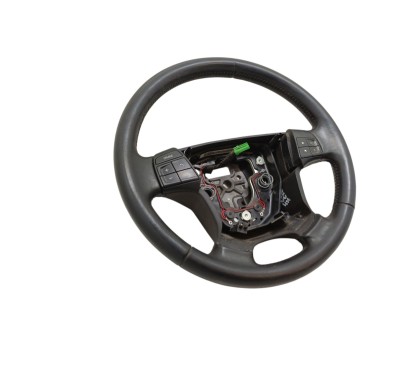 Volante VOLVO V70 3° Serie