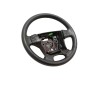 Volante VOLVO V70 3° Serie