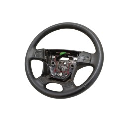 Volante VOLVO V70 3° Serie - 30756610 - 3173333