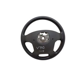 Volante VOLVO V70 3° Serie - 30756610 - 3173333