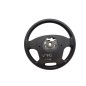 Volante VOLVO V70 3° Serie
