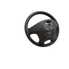 Volante VOLVO V70 3° Serie - 30756610 - 3173333