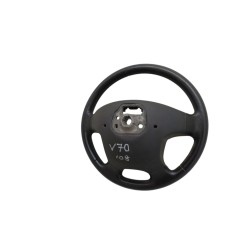 Volante VOLVO V70 3° Serie - 30756610 - 3173333