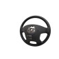 Volante VOLVO V70 3° Serie