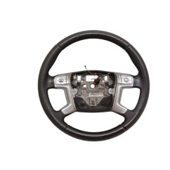 Volante FORD S - Max Serie dal 06 al 14