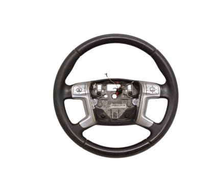 Volante FORD S - Max Serie dal 06 al 14 - 1481358 - 3173384