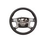 Volante FORD S - Max Serie dal 06 al 14