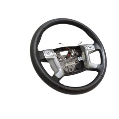Volante FORD S - Max Serie dal 06 al 14 - 1481358 - 3173384