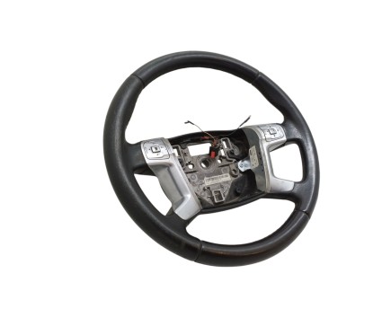 Volante FORD S - Max Serie dal 06 al 14