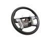 Volante FORD S - Max Serie dal 06 al 14