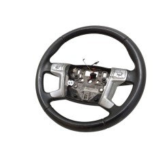 Volante FORD S - Max Serie dal 06 al 14 - 1481358 - 3173384