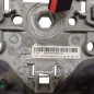Volante FORD S - Max Serie dal 06 al 14