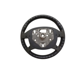 Volante FORD S - Max Serie dal 06 al 14 - 1481358 - 3173384