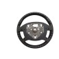 Volante FORD S - Max Serie dal 06 al 14