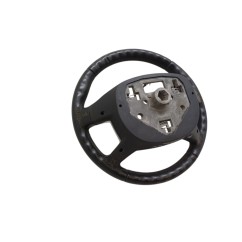 Volante FORD S - Max Serie dal 06 al 14 - 1481358 - 3173384