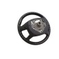 Volante FORD S - Max Serie dal 06 al 14