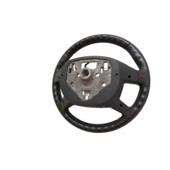 Volante FORD S - Max Serie dal 06 al 14 - 1481358 - 3173384