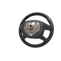Volante FORD S - Max Serie dal 06 al 14