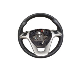Volante LANCIA Delta 3° Serie