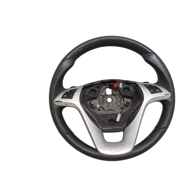 Volante LANCIA Delta 3° Serie