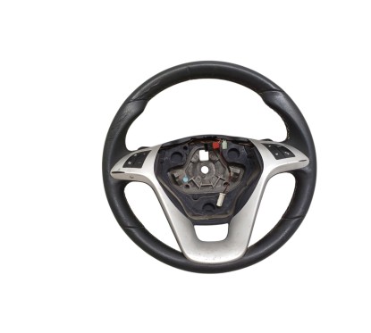 Volante LANCIA Delta 3° Serie - 71772322 - 3173354