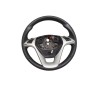 Volante LANCIA Delta 3° Serie