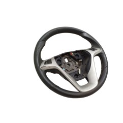 Volante LANCIA Delta 3° Serie - 71772322 - 3173354
