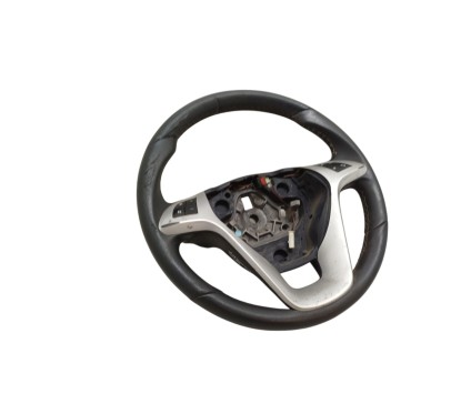 Volante LANCIA Delta 3° Serie