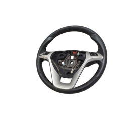 Volante LANCIA Delta 3° Serie - 71772322 - 3173354