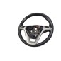 Volante LANCIA Delta 3° Serie