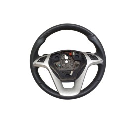 Volante LANCIA Delta 3° Serie - 71772322 - 3173354