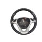 Volante LANCIA Delta 3° Serie